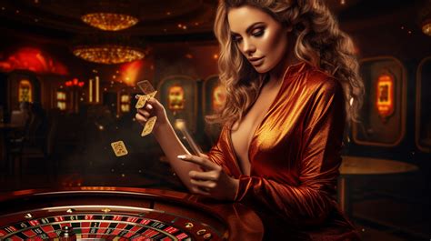 6lbet.com,l6bet online casino